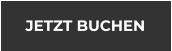 JETZT BUCHEN