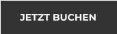 JETZT BUCHEN