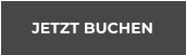 JETZT BUCHEN