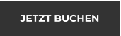 JETZT BUCHEN