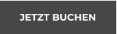 JETZT BUCHEN