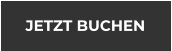 JETZT BUCHEN