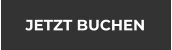 JETZT BUCHEN