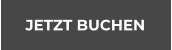 JETZT BUCHEN