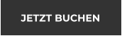 JETZT BUCHEN
