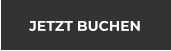 JETZT BUCHEN