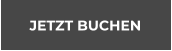 JETZT BUCHEN