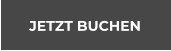 JETZT BUCHEN