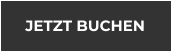 JETZT BUCHEN