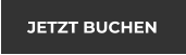 JETZT BUCHEN