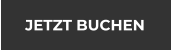 JETZT BUCHEN