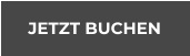 JETZT BUCHEN