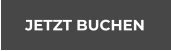 JETZT BUCHEN