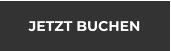 JETZT BUCHEN