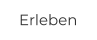 Erleben