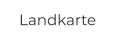Landkarte