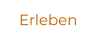 Erleben