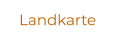 Landkarte