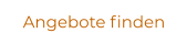 Angebote finden