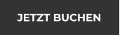 JETZT BUCHEN