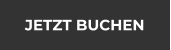 JETZT BUCHEN