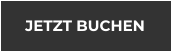JETZT BUCHEN