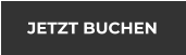 JETZT BUCHEN