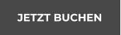 JETZT BUCHEN