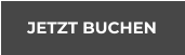 JETZT BUCHEN