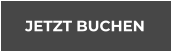JETZT BUCHEN