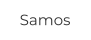 Samos