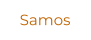 Samos